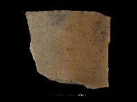 瓦片藏品圖，第1張