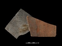 瓦片藏品圖，第2張