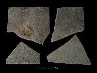 瓦片藏品圖，第1張