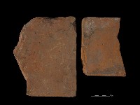 磚藏品圖，第1張