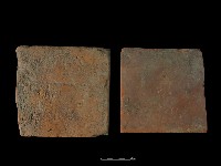 磚藏品圖，第1張