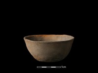 陶罐藏品圖，第1張