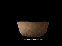 陶罐藏品圖，第2張