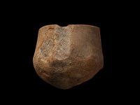 陶罐藏品圖，第3張