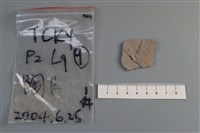 陶片藏品圖，第2張