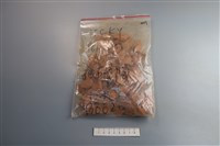 陶片藏品圖，第1張