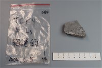 陶片藏品圖，第2張