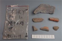 連杯形器藏品圖，第2張