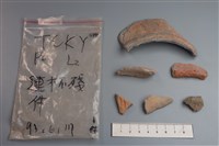 連杯形器藏品圖，第3張