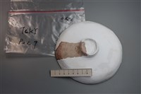 連杯形器藏品圖，第2張