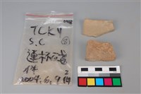 連杯形器藏品圖，第2張