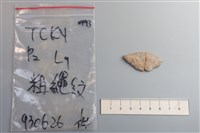 陶片藏品圖，第2張