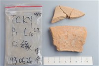 陶片藏品圖，第2張