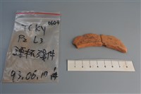 連杯形器藏品圖，第2張