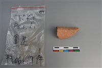 陶片藏品圖，第2張