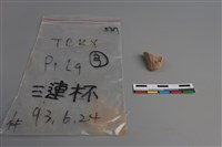 連杯形器藏品圖，第3張