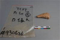 陶片藏品圖，第2張