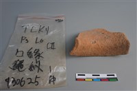 陶片藏品圖，第3張