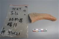 連杯形器藏品圖，第4張