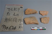 連杯形器藏品圖，第2張