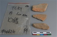 陶片藏品圖，第2張