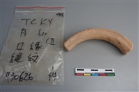 陶片藏品圖，第3張