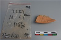 陶片藏品圖，第3張