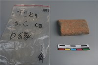 陶片藏品圖，第2張