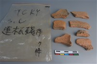 連杯形器藏品圖，第1張