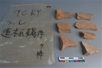 連杯形器藏品圖，第2張