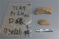 陶片藏品圖，第3張