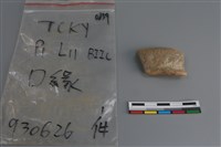 陶片藏品圖，第3張