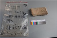 陶片藏品圖，第2張