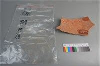 陶片藏品圖，第2張