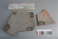 陶片藏品圖，第2張