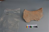 陶片藏品圖，第2張