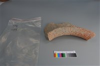 陶片藏品圖，第3張