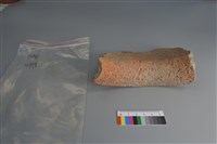 陶片藏品圖，第4張