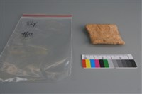 陶片藏品圖，第1張