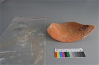陶片藏品圖，第3張
