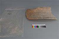 陶片藏品圖，第3張