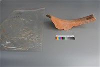 陶片藏品圖，第3張