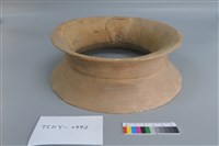 陶片藏品圖，第2張