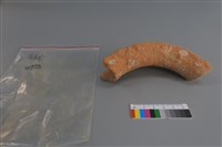 陶片藏品圖，第2張