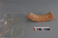 陶片藏品圖，第3張