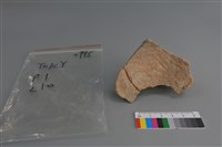 陶片藏品圖，第3張