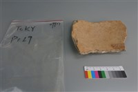 陶片藏品圖，第2張