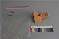 陶片藏品圖，第2張