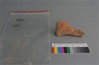 陶片藏品圖，第3張