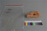 陶片藏品圖，第4張